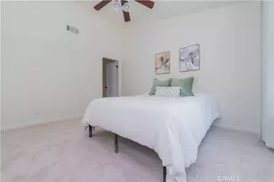 34 Stanford Ct, Irvine, CA 92612 - Photo 28