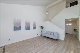 34 Stanford Ct, Irvine, CA 92612 - Photo 6