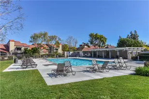 34 Stanford Ct, Irvine, CA 92612 - Photo 46