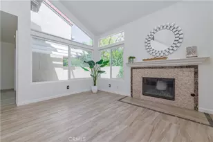 34 Stanford Ct, Irvine, CA 92612 - Photo 8