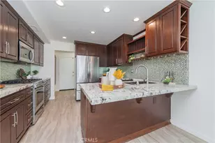 34 Stanford Ct, Irvine, CA 92612 - Photo 14