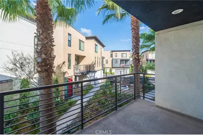 2850 N Glassell Street, Orange, CA 92865 - Photo 12