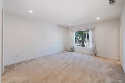 2850 N Glassell Street, Orange, CA 92865 - Photo 14