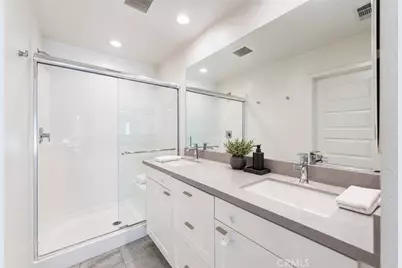 2850 N Glassell Street, Orange, CA 92865 - Photo 16