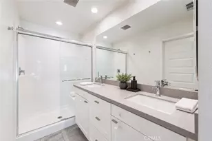 2850 N Glassell St, Orange, CA 92865 - Photo 16