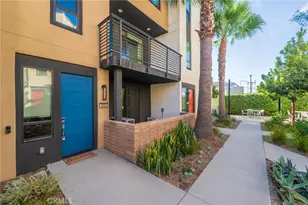 2850 N Glassell St, Orange, CA 92865 - Photo 1
