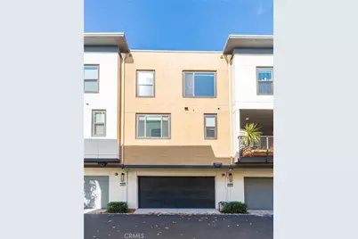 2850 N Glassell Street, Orange, CA 92865 - Photo 22