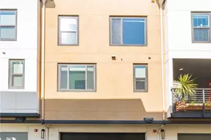 2850 N Glassell St, Orange, CA 92865 - Photo 22