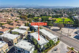 2850 N Glassell St, Orange, CA 92865 - Photo 26