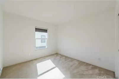2850 N Glassell Street, Orange, CA 92865 - Photo 18
