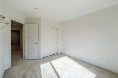 2850 N Glassell Street, Orange, CA 92865 - Photo 20