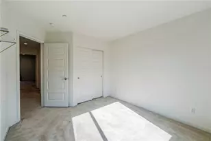 2850 N Glassell St, Orange, CA 92865 - Photo 20