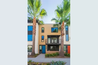2850 N Glassell Street, Orange, CA 92865 - Photo 2