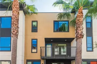 2850 N Glassell St, Orange, CA 92865 - Photo 2