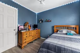 907 E 109th, Los Angeles, CA 90059 - Photo 6