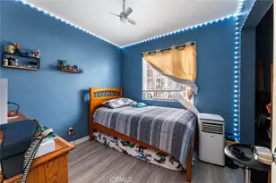907 E 109th, Los Angeles, CA 90059 - Photo 4