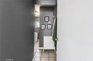 907 E 109th, Los Angeles, CA 90059 - Photo 22