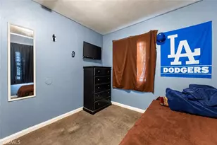907 E 109th, Los Angeles, CA 90059 - Photo 30