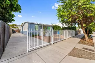 907 E 109th, Los Angeles, CA 90059 - Photo 1