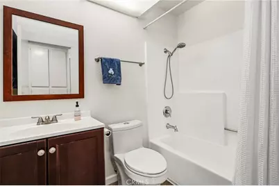 10401 Garden Grove Boulevard #21, Garden Grove, CA 92843 - Photo 12