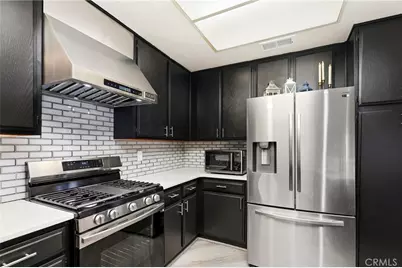 10401 Garden Grove Boulevard #21, Garden Grove, CA 92843 - Photo 8