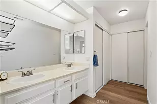 10401 Garden Grove Blvd, Garden Grove, CA 92843 - Photo 14