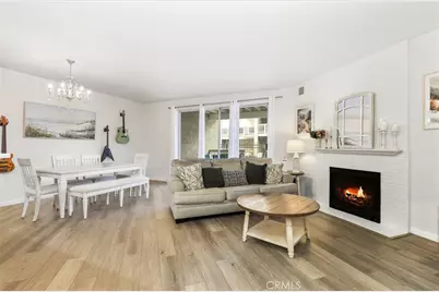 10401 Garden Grove Boulevard #21, Garden Grove, CA 92843 - Photo 2