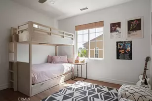 19 Via Ceramica, San Clemente, CA 92673 - Photo 14