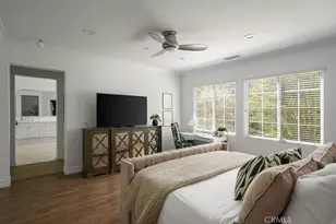 19 Via Ceramica, San Clemente, CA 92673 - Photo 10