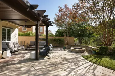 19 Via Ceramica, San Clemente, CA 92673 - Photo 22