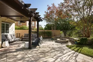 19 Via Ceramica, San Clemente, CA 92673 - Photo 22