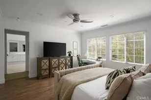 19 Via Ceramica, San Clemente, CA 92673 - Photo 10