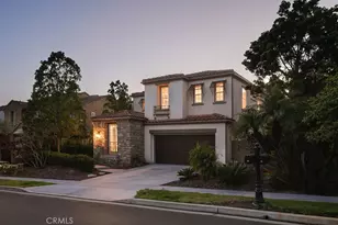 19 Via Ceramica, San Clemente, CA 92673 - Photo 1