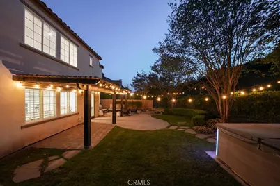 19 Via Ceramica, San Clemente, CA 92673 - Photo 2