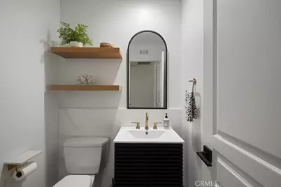 19 Via Ceramica, San Clemente, CA 92673 - Photo 8