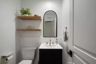 19 Via Ceramica, San Clemente, CA 92673 - Photo 8
