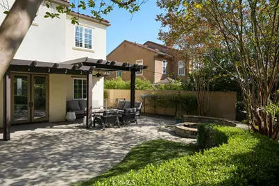 19 Via Ceramica, San Clemente, CA 92673 - Photo 18