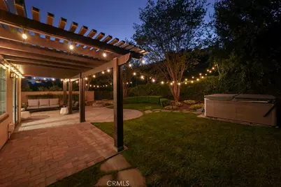 19 Via Ceramica, San Clemente, CA 92673 - Photo 20