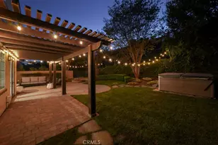 19 Via Ceramica, San Clemente, CA 92673 - Photo 20
