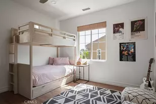 19 Via Ceramica, San Clemente, CA 92673 - Photo 14