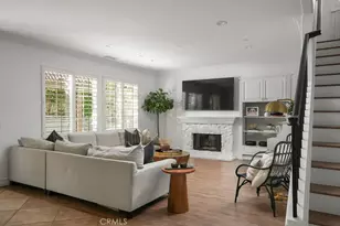 19 Via Ceramica, San Clemente, CA 92673 - Photo 4