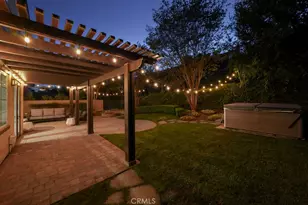 19 Via Ceramica, San Clemente, CA 92673 - Photo 20