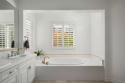 19 Via Ceramica, San Clemente, CA 92673 - Photo 12