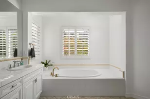 19 Via Ceramica, San Clemente, CA 92673 - Photo 12