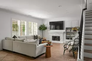 19 Via Ceramica, San Clemente, CA 92673 - Photo 4