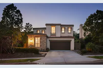 19 Via Ceramica, San Clemente, CA 92673 - Photo 24