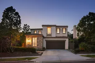 19 Via Ceramica, San Clemente, CA 92673 - Photo 24