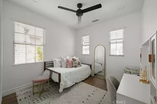 19 Via Ceramica, San Clemente, CA 92673 - Photo 16