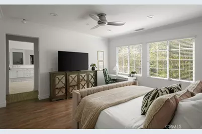 19 Via Ceramica, San Clemente, CA 92673 - Photo 10