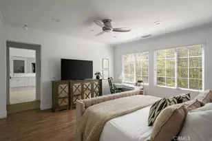 19 Via Ceramica, San Clemente, CA 92673 - Photo 10